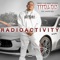 RadioActivity (feat. Casper Locs) - Tito Loc lyrics