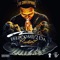 Trap Life (feat. Huncho K & CJ Kasino) - Lil Carter Park lyrics