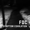 Fdc - EP