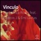 Vínculo (feat. Emi Darias & Carlitos J) - West Africa Roots lyrics