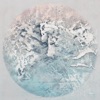 Eternell - Eden (Omnipresence)