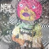 New Fumes - Possession
