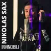 Invincibili - Single album lyrics, reviews, download