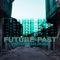 Future-Past - Single