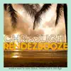 Rendezbooze - Single album lyrics, reviews, download
