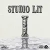 Studio LIT, Vol. 1 (Instrumental) [Instrumental] album lyrics, reviews, download