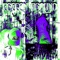 Creep'n Around - AXELBLOODYAXEL lyrics