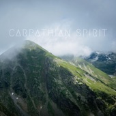 Carpathian Spirit artwork