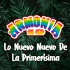 Armonía 10 - Trampa de Amor