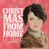 Christmas from Home - EP album lyrics, reviews, download