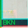 BKN - Single