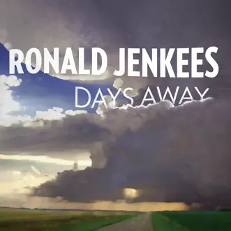 Days Away by Ronald Jenkees album reviews, ratings, credits