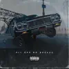 All Gas No Breaks - Single album lyrics, reviews, download
