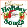 Christmas Holiday Songs for Kids album lyrics, reviews, download