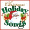 We Wish You a Merry Christmas - The London Fox Children's Choir lyrics