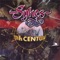 2 Counts - John Sykes lyrics