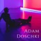 Grouch - Adam Doschki lyrics