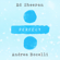 Perfect Symphony - Ed Sheeran & Андреа Бочелли