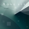 Zone Six, Vol. 5