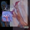 Anklet - A'Justice lyrics