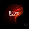 Full On Fluoro, Vol. 2 album lyrics, reviews, download