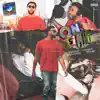 On Sight (feat. Rockie Fresh) - Single album lyrics, reviews, download