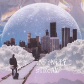 Infinity Stream artwork