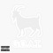 Young Goats (feat. KING STONEYY) - Bcg Lil Fame lyrics