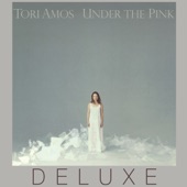 Tori Amos - Past The Mission