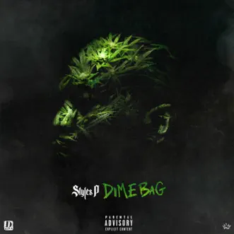 Dime Bag by Styles P album reviews, ratings, credits