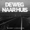 De Weg Naar Huis - Single