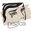 Magnifico - Pegica