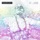 Marvay-At Large