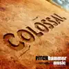 Colossal album lyrics, reviews, download