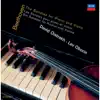 Beethoven: The Violin Sonatas (4 CDs) album lyrics, reviews, download