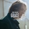 Grace (Acoustic) - Single
