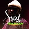 Pran Kam - Single