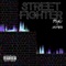 Street Fighter - Spx.xky lyrics