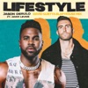 Lifestyle (feat. Adam Levine) [David Guetta Slap House Mix] - Single