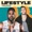 Jason Derulo feat. Adam Levine - Lifestyle (David Guetta Slap House Mix)