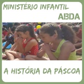 A História da Páscoa artwork