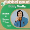 Telstar Dubbel Goud, Vol. 17 - Single