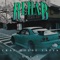 Atm - Rehab lyrics