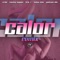 Calor (feat. Favian Lovo & Gustavo Elis) - Cralo, Tommy Boysen & Kris R. lyrics