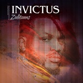 Invictus artwork