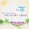 The Happy Song (Instrumental) artwork