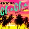 Oye Chacha (feat. Bg3) - Sonya Moon lyrics