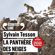 Sylvain Tesson - La panthère des neiges