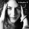 Derya Tezcan - Ramize'm