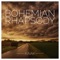 Bohemian Rhapsody (Acoustic) artwork